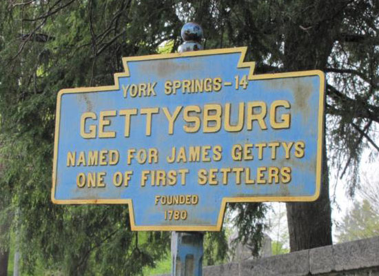 home-image-gettysburg