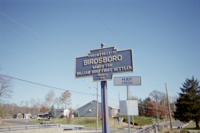 town-birdsboro-phoenixville-1