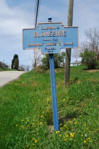 town-blainsburg-california-0417mwintermantel-2