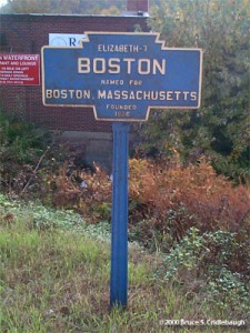 town-boston-elizabeth-4