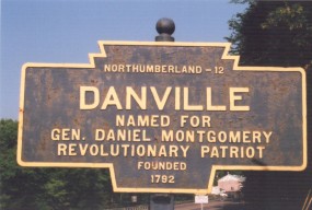 town-danville-northumberland-3