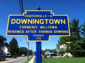 town-downingtown-coatesville-2