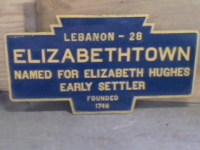2011 photo by Borough before restoration
