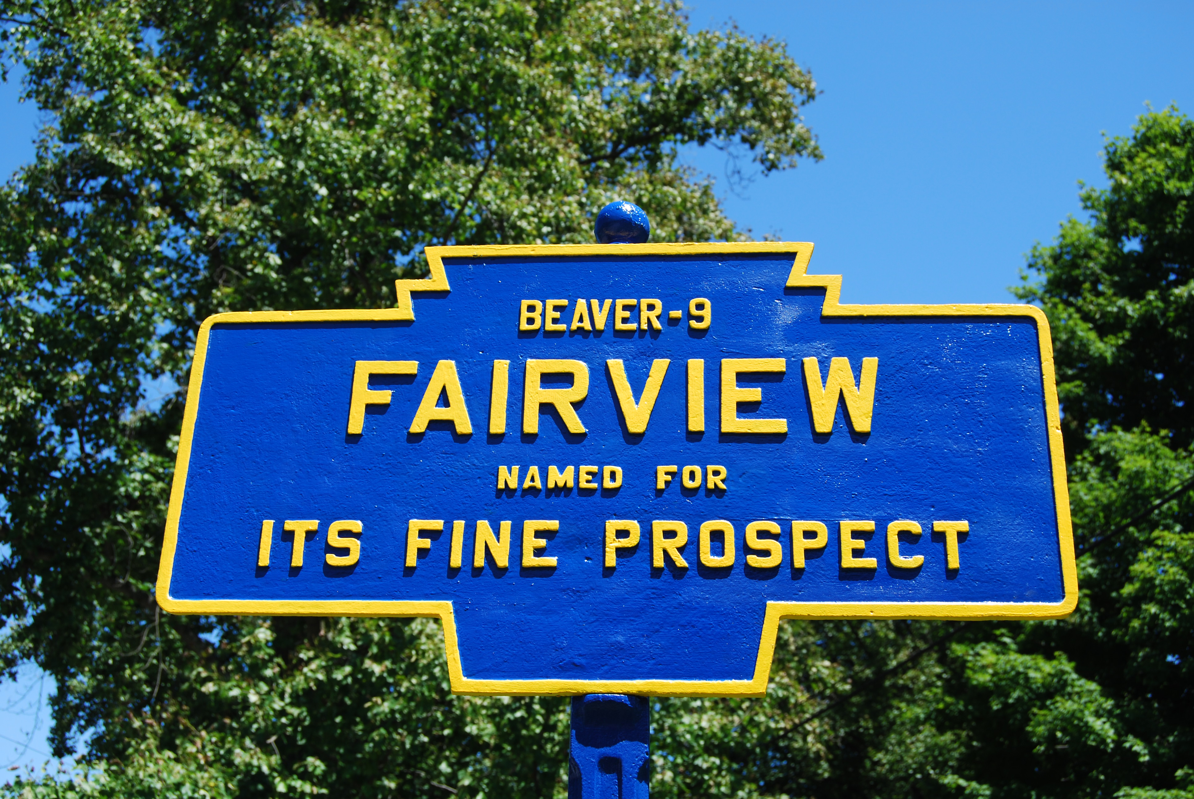 town-fairview-beaver-0715mwintermantel-58
