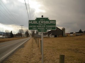 town-hublersburg-zion-2